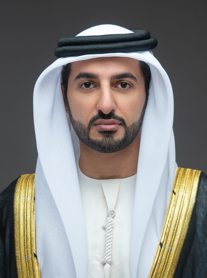 Rashid Rrr Rashid bin Humaid: Martyrs' Heroism an Eternal Epic, Their Memory an ...